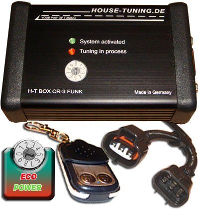 http://www.house-tuning.de/H-T%20BOX%20CR-3/CR-3%20FUNK%20%20SMART%20FOR%20TWO%20MIN%20ML%20CLASS%20G%20CLASS%20C%20%20%20JTD%20MJET%20TUNINGBOX%20CENTRALINA%20CHIP%20TUNING%20ALFA%20ROMEO%20147%20JTD%20LANCIA%20Y%20MUSA.jpg