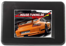 http://www.house-tuning.de/HT%20Box%20CR/OBD%20Tuner.png
