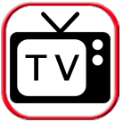 Televisione Tv Servizi House Tuning