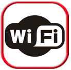 Wifi Servizi Offerti House Tuning