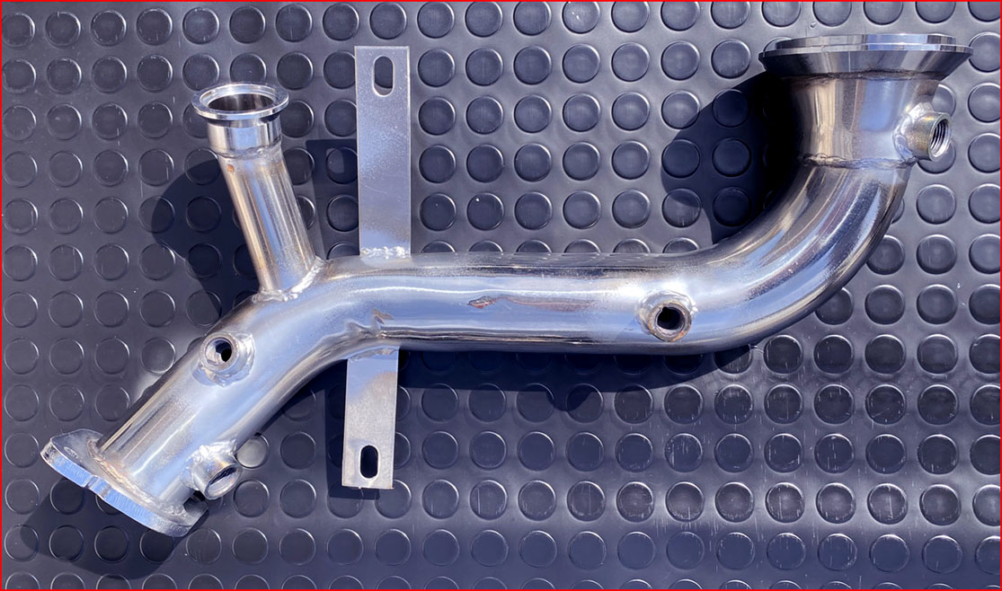 https://www.house-tuning.de/Downpipe%20DPF%20Alfa%20Stelvio%20Giulia.jpg