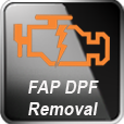 https://www.house-tuning.de/Downpipe%20FAP%20DPF/FAP%20DPF%20Removal.png