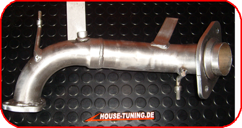 http://www.house-tuning.de/Downpipe%20FAP%20DPF/T10.png