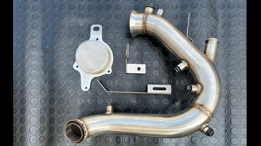 https://www.house-tuning.de/Downpipe%20FAP%20DPF/T18B.jpg