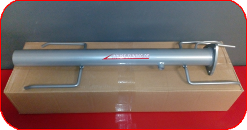 http://www.house-tuning.de/Downpipe%20FAP%20DPF/Tubo%20downpipe%201.png