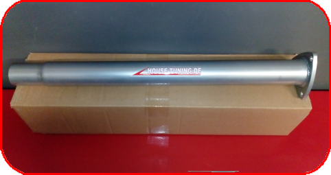 http://www.house-tuning.de/Downpipe%20FAP%20DPF/Tubo%20downpipe%204.png