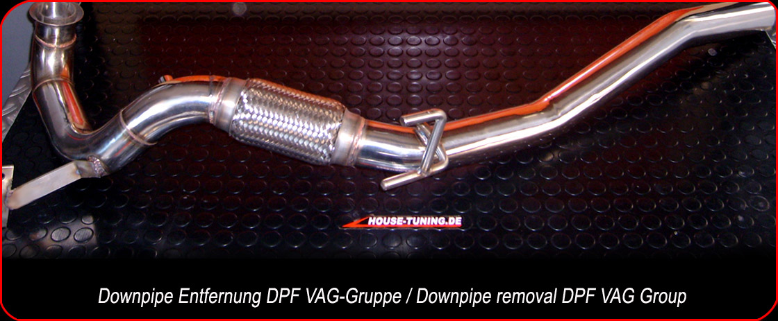 http://www.house-tuning.de/Downpipe%20FAP%20DPF/VA1.jpg