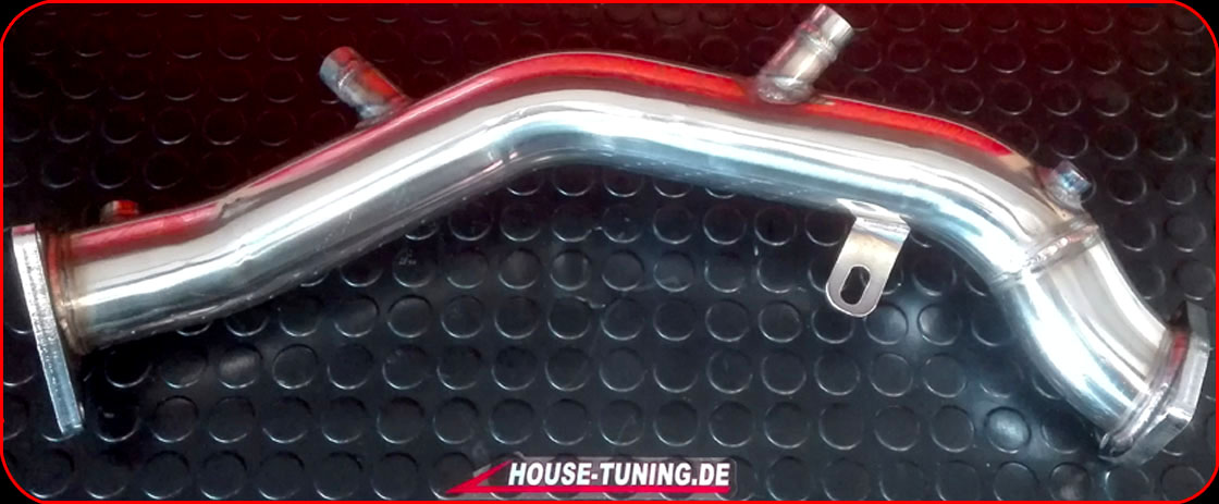 https://www.house-tuning.de/Downpipe%20FAP%20DPF/VA2.jpg