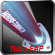 https://www.house-tuning.de/Downpipe%20FAP%20DPF/base%20Tubo%20FAP%20copia.png