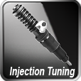 https://www.house-tuning.de/HT%20Box%20CR/injection.png
