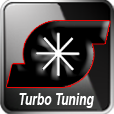 https://www.house-tuning.de/HT%20Box%20CR/turbo.png