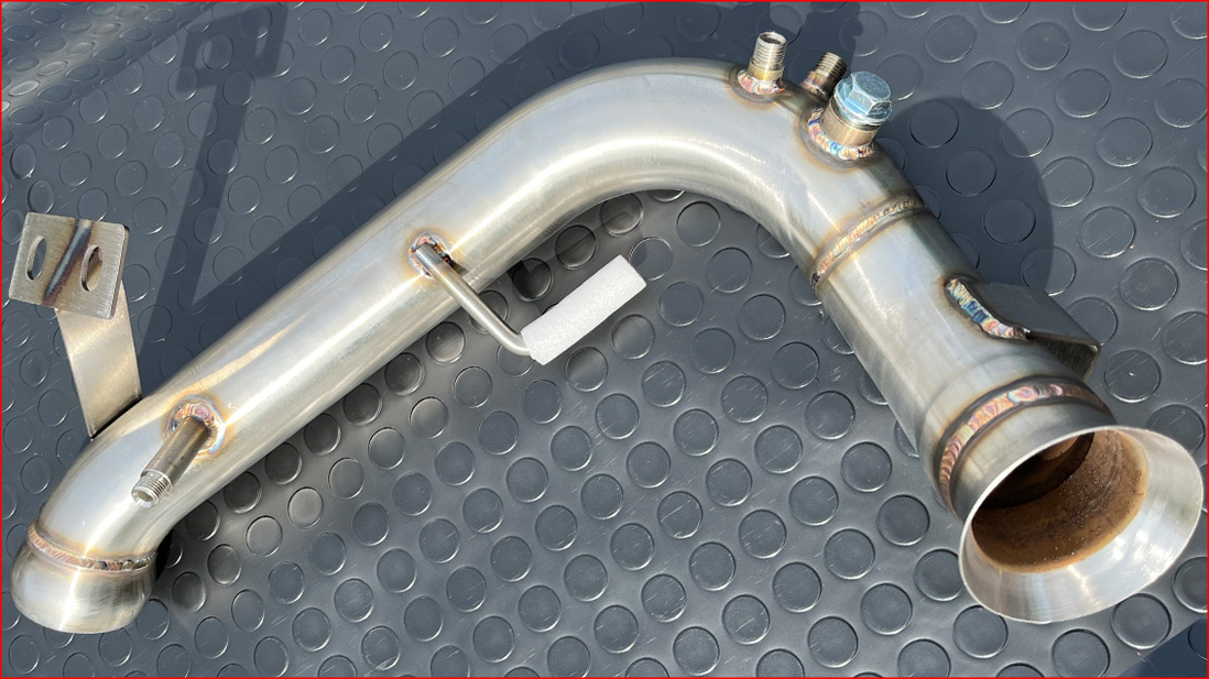 https://www.house-tuning.de/MB.jpg