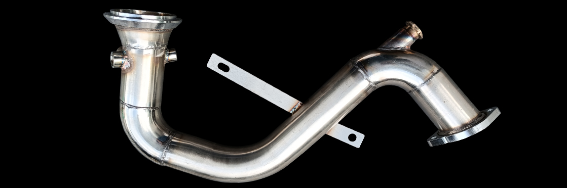 https://www.house-tuning.de/T56.jpg