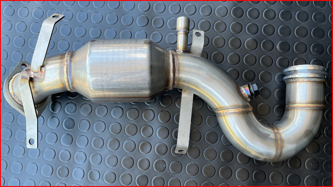 https://www.house-tuning.de/T7 KAT.jpg