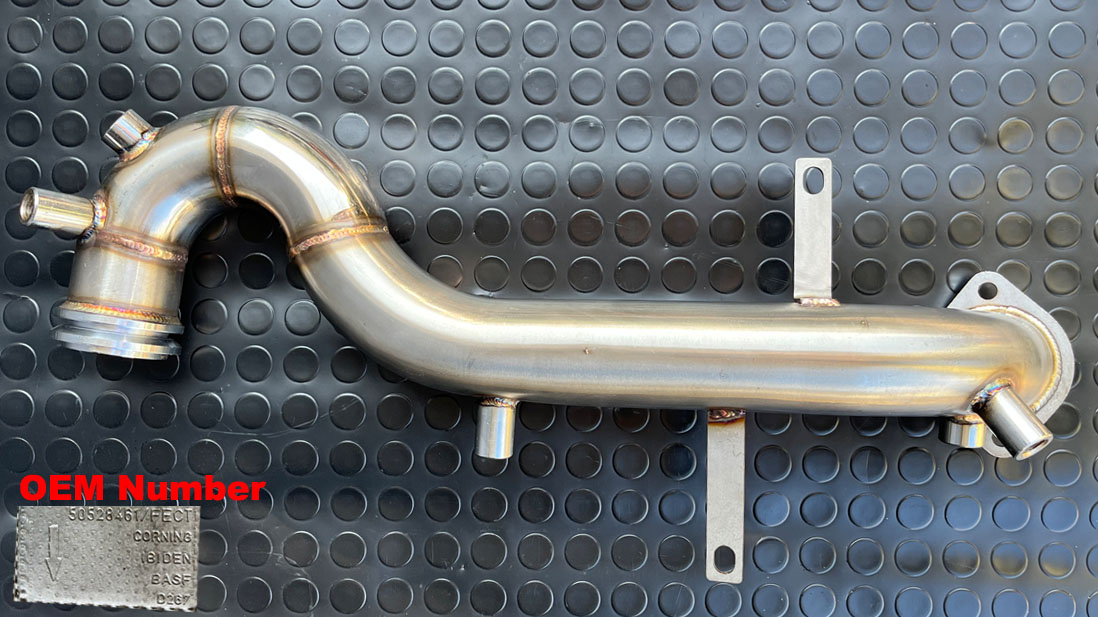 https://www.house-tuning.de/T7E6.jpg