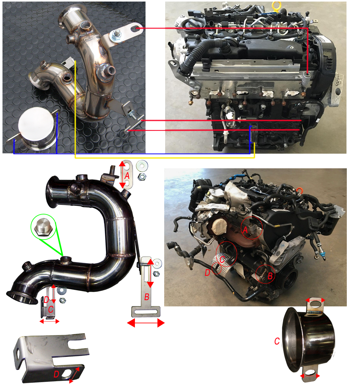 http://www.house-tuning.de/UK/VA4%20INSTALLAZIONE%20PNG.png