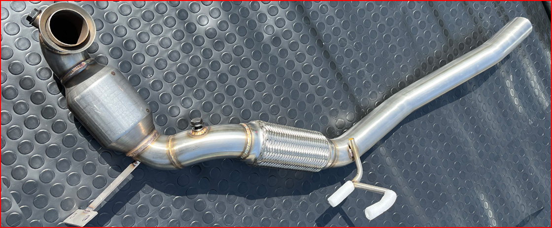 https://www.house-tuning.de/VA1 KAT.jpg