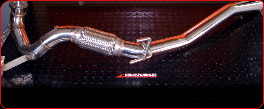 https://www.house-tuning.de/VA1.jpg