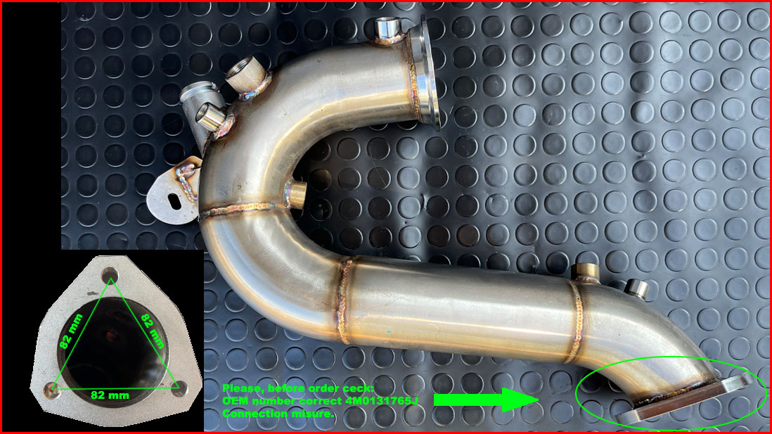 https://www.house-tuning.de/VA7.jpg